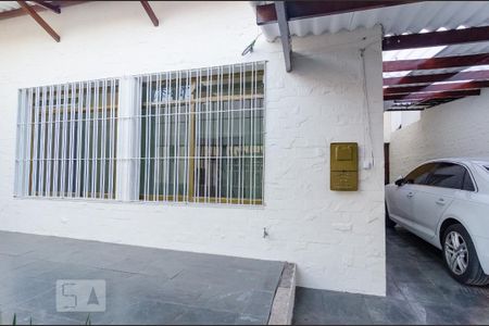 Casa para alugar com 500m², 15 quartos e 3 vagasGaragem
