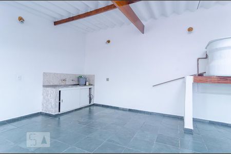 Casa para alugar com 500m², 15 quartos e 3 vagasSalão de Festas