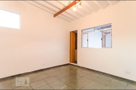 Casa para alugar com 500m², 15 quartos e 3 vagasSuíte