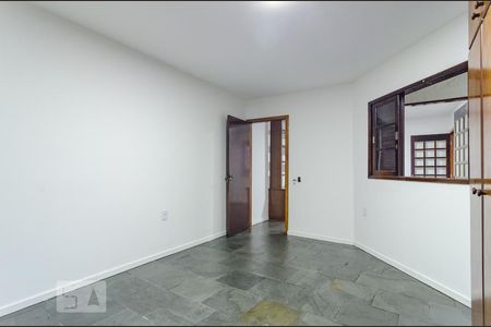 Casa para alugar com 500m², 15 quartos e 3 vagasQuarto 4