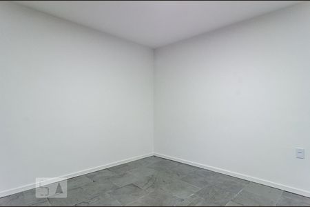 Casa para alugar com 500m², 15 quartos e 3 vagasQuarto 4