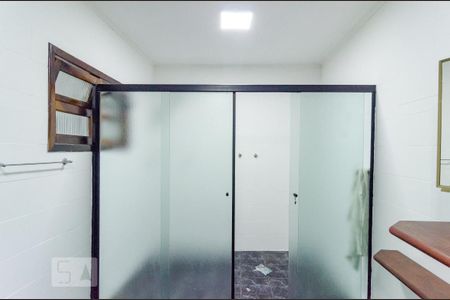 Casa para alugar com 500m², 15 quartos e 3 vagasBanheiro Social