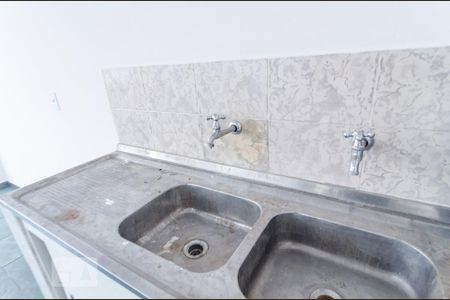 Casa para alugar com 500m², 15 quartos e 3 vagasSalão de Festas