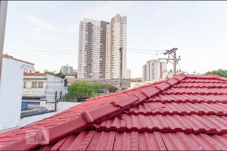 Casa para alugar com 500m², 15 quartos e 3 vagasVista do Quarto 3