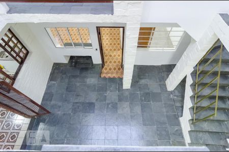 Casa para alugar com 500m², 15 quartos e 3 vagasSalão de Festas