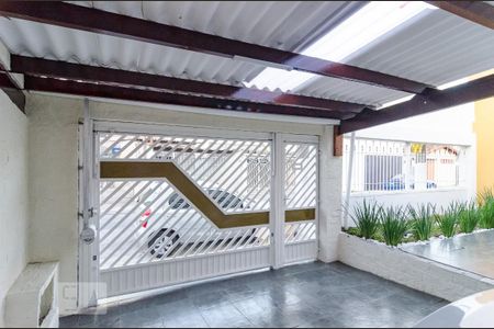 Casa para alugar com 500m², 15 quartos e 3 vagasGaragem