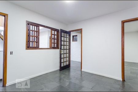 Casa para alugar com 500m², 15 quartos e 3 vagasQuarto 1