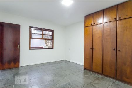 Casa para alugar com 500m², 15 quartos e 3 vagasQuarto 5