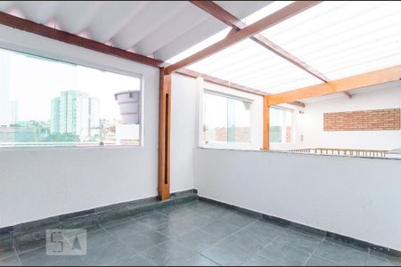Casa para alugar com 500m², 15 quartos e 3 vagasSalão de Festas