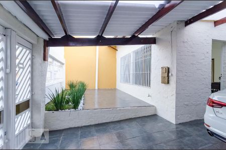 Casa para alugar com 500m², 15 quartos e 3 vagasGaragem