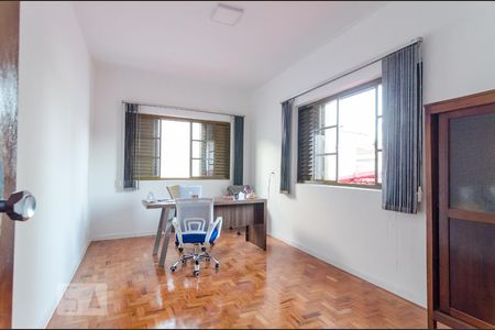 Casa para alugar com 500m², 15 quartos e 3 vagasQuarto 3