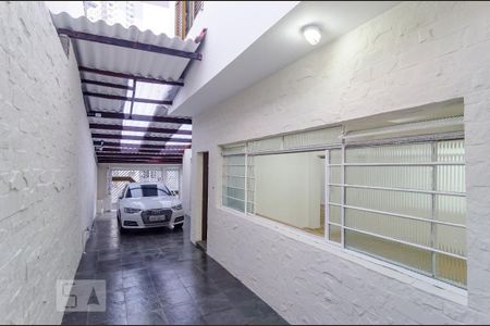 Casa para alugar com 500m², 15 quartos e 3 vagasGaragem