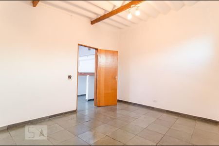 Casa para alugar com 500m², 15 quartos e 3 vagasSuíte