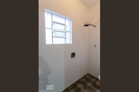 Casa para alugar com 500m², 15 quartos e 3 vagasBanheiro Social 2