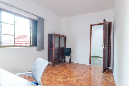 Casa para alugar com 500m², 15 quartos e 3 vagasQuarto 3