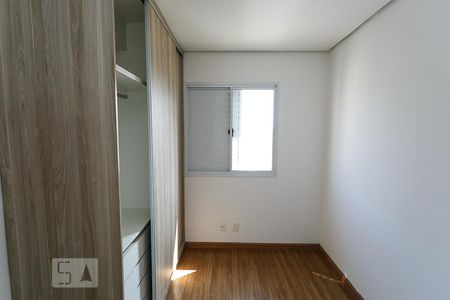 Quarto 1 de apartamento para alugar com 2 quartos, 49m² em Parque Reboucas, São Paulo
