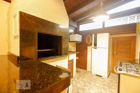 Apartamento à venda com 84m², 3 quartos e 1 vaga Apartamento à venda com 84m², 3 quartos e 1 vagaÁrea comum - Salão de festas