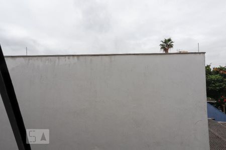 Apartamento à venda com 84m², 3 quartos e 1 vaga Apartamento à venda com 84m², 3 quartos e 1 vagaVista do Quarto 2