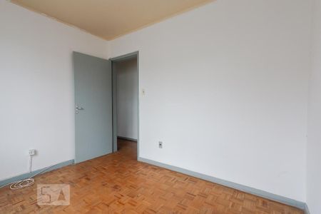 Apartamento à venda com 84m², 3 quartos e 1 vaga Apartamento à venda com 84m², 3 quartos e 1 vagaQuarto 3