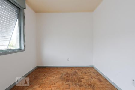 Apartamento à venda com 84m², 3 quartos e 1 vaga Apartamento à venda com 84m², 3 quartos e 1 vagaQuarto 2