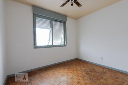 Apartamento à venda com 84m², 3 quartos e 1 vaga Apartamento à venda com 84m², 3 quartos e 1 vagaQuarto 2