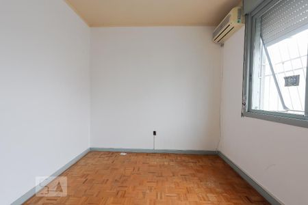 Apartamento à venda com 84m², 3 quartos e 1 vaga Apartamento à venda com 84m², 3 quartos e 1 vagaQuarto 3