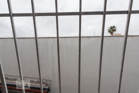 Apartamento à venda com 84m², 3 quartos e 1 vaga Apartamento à venda com 84m², 3 quartos e 1 vagaVista do Quarto 3