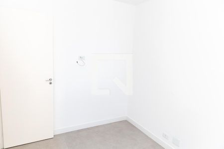 Apartamento à venda com 50m², 2 quartos e 1 vaga Apartamento à venda com 50m², 2 quartos e 1 vagaQuarto 2