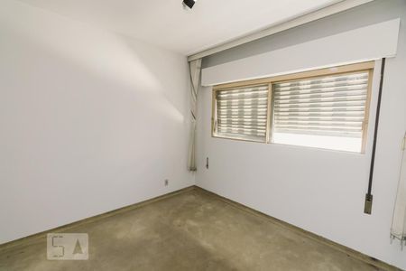 Quarto 1 de apartamento à venda com 4 quartos, 164m² em Barra Funda, São Paulo