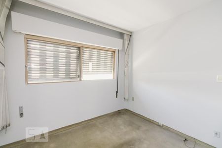 Quarto 1 de apartamento à venda com 4 quartos, 164m² em Barra Funda, São Paulo