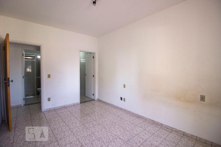 Apartamento à venda com 75m², 2 quartos e 1 vagaQuarto 2 - Suíte