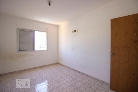 Apartamento à venda com 75m², 2 quartos e 1 vagaQuarto 2 - Suíte