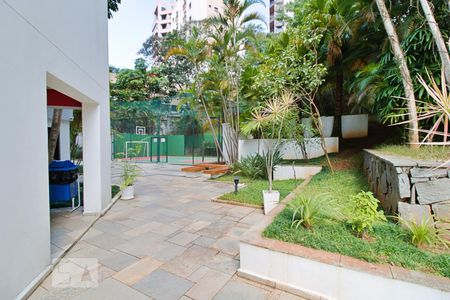 Apartamento à venda com 50m², 1 quarto e 1 vagaÁrea comum