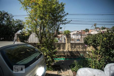 Casa à venda com 300m², 4 quartos e 5 vagas Casa à venda com 300m², 4 quartos e 5 vagasVista do Quarto 4