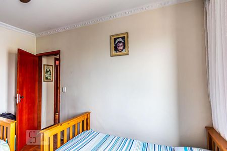 Apartamento à venda com 71m², 2 quartos e sem vaga Apartamento à venda com 71m², 2 quartos e sem vagaQuarto 2