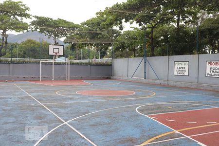 Apartamento para alugar com 60m², 2 quartos e 1 vagaQuadra Esportiva