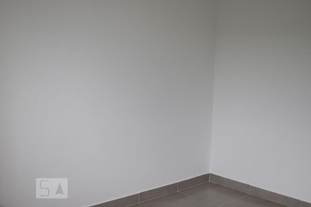 Quarto 1 de apartamento para alugar com 2 quartos, 60m² em Barra da Tijuca, Rio de Janeiro