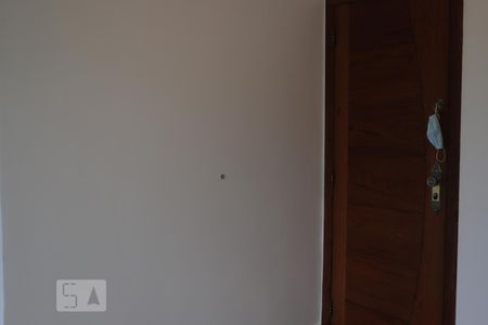 Sala de apartamento para alugar com 2 quartos, 60m² em Barra da Tijuca, Rio de Janeiro