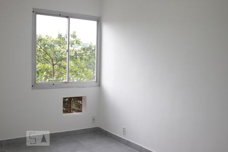Apartamento para alugar com 60m², 2 quartos e 1 vagaQuarto 2