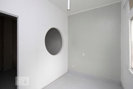 Quarto de apartamento para alugar com 1 quarto, 43m² em Santa Efigênia, São Paulo
