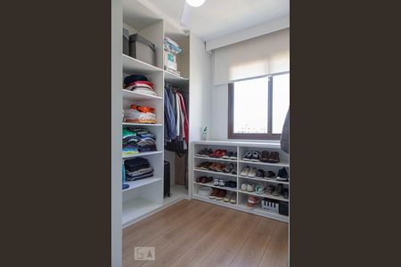 Apartamento à venda com 120m², 4 quartos e 2 vagasSuíte 4