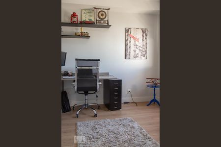 Apartamento à venda com 120m², 4 quartos e 2 vagasSuíte 2