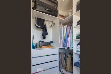 Apartamento à venda com 120m², 4 quartos e 2 vagasSuíte 4