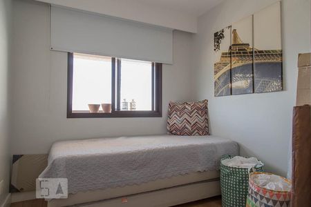 Apartamento à venda com 120m², 4 quartos e 2 vagasSuíte 1