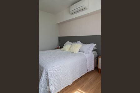 Apartamento à venda com 120m², 4 quartos e 2 vagasSuíte 3