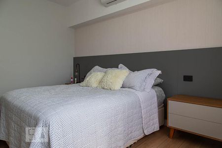 Apartamento à venda com 120m², 4 quartos e 2 vagasSuíte 3