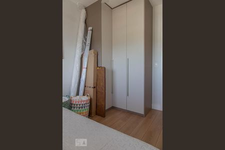 Apartamento à venda com 120m², 4 quartos e 2 vagasSuíte 1