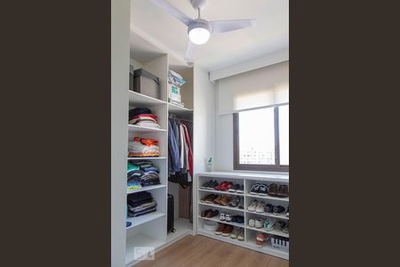 Apartamento à venda com 120m², 4 quartos e 2 vagasSuíte 4