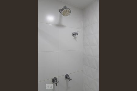 Apartamento à venda com 120m², 4 quartos e 2 vagasBanheiro suíte 3