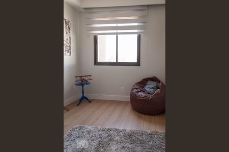 Apartamento à venda com 120m², 4 quartos e 2 vagasSuíte 2